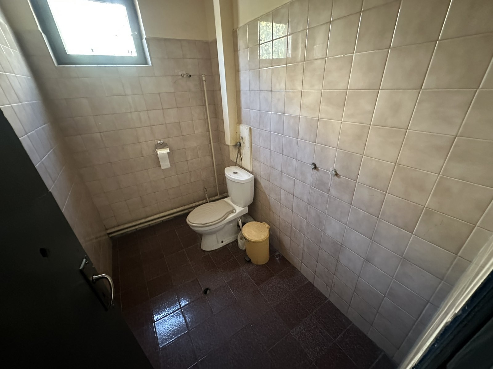 ���� ��� ���� ����� | Imot.bg � ����������� 16