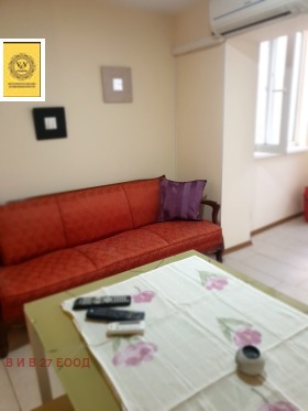 ���� ��� ���� 1-����� | Imot.bg � ����� ������ 4