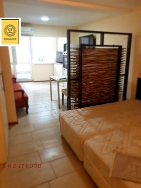 ���� ��� ���� 1-����� | Imot.bg � ����� ������ 10