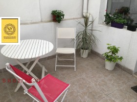 ���� ��� ���� 1-����� | Imot.bg � ����� ������ 12