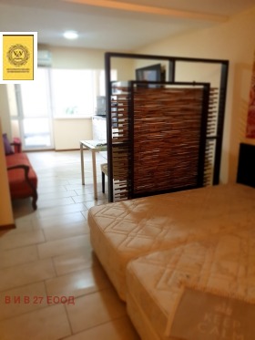 ���� ��� ���� 1-����� | Imot.bg � ����� ������ 8