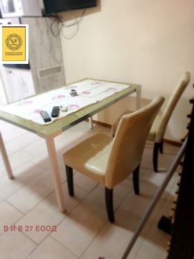 ���� ��� ���� 1-����� | Imot.bg � ����� ������ 2