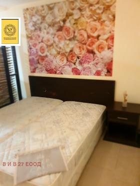 ���� ��� ���� 1-����� | Imot.bg � ����� ������ 7