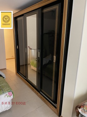 ���� ��� ���� 1-����� | Imot.bg � ����� ������ 13