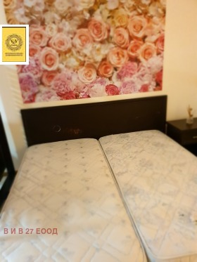 ���� ��� ���� 1-����� | Imot.bg � ����� ������ 5