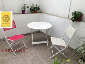 ���� ��� ���� 1-����� | Imot.bg � ����� ������ 11