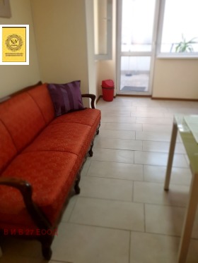 ���� ��� ���� 1-����� | Imot.bg � ����� ������ 3