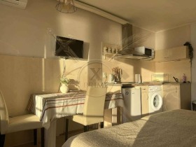 ���� ��� ���� 1-����� | Imot.bg � ����� ������ 2