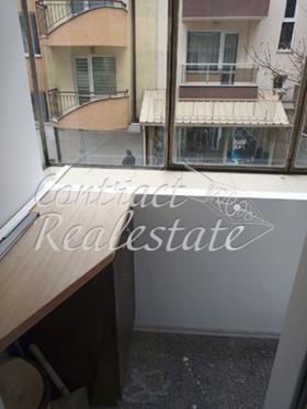 ���� ��� ���� 2-����� | Imot.bg � ����� ������ 7