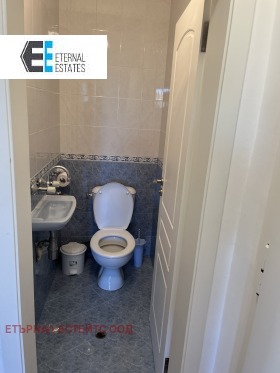 ���� ��� ���� 2-����� | Imot.bg � ����� ������ 14