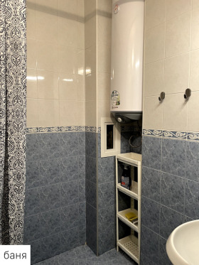 ���� ��� ���� 2-����� | Imot.bg � ����� ������ 11