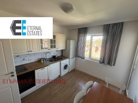 ������ ���� ��� ���� 2-�����