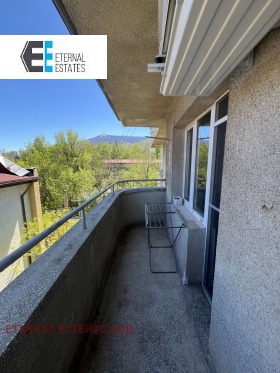 ���� ��� ���� 2-����� | Imot.bg � ����� ������ 16