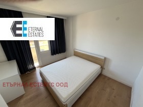 ���� ��� ���� 2-����� | Imot.bg � ����� ������ 8