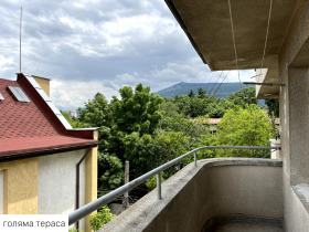 ���� ��� ���� 2-����� | Imot.bg � ����� ������ 15