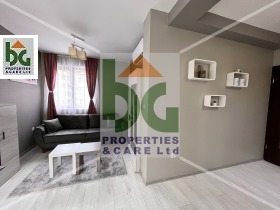 ���� ��� ���� 2-����� | Imot.bg � ����� ������ 11