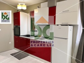 ���� ��� ���� 2-����� | Imot.bg � ����� ������ 10