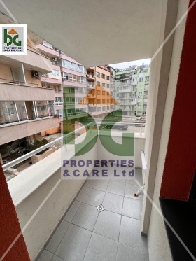 ���� ��� ���� 2-����� | Imot.bg � ����� ������ 13