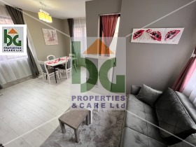 ���� ��� ���� 2-����� | Imot.bg � ����� ������ 3