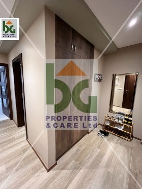 ���� ��� ���� 2-����� | Imot.bg � ����� ������ 12