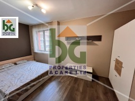 ���� ��� ���� 2-����� | Imot.bg � ����� ������ 4