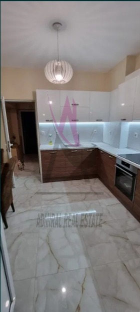 1 bedroom Chataldzha, Varna 1