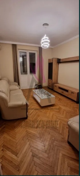 For Rent  1 bedroom Varna , Chataldzha , 80 sq.m | 36373241 - image [2]