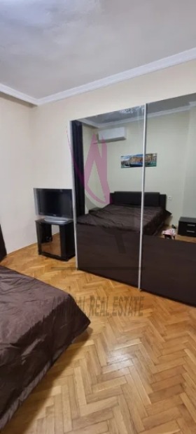 For Rent  1 bedroom Varna , Chataldzha , 80 sq.m | 36373241 - image [3]