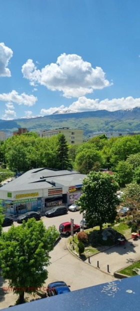 ���� ��� ���� 2-����� | Imot.bg � ����� ������ 13