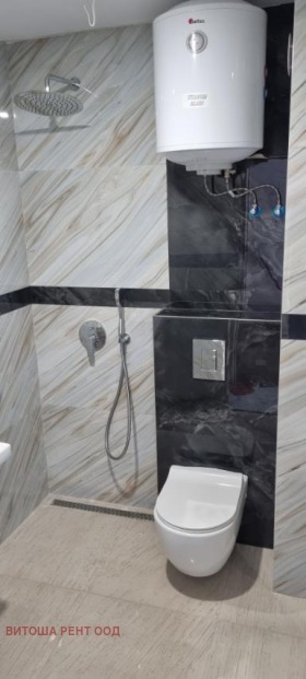 ���� ��� ���� 2-����� | Imot.bg � ����� ������ 9
