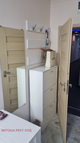 ���� ��� ���� 2-����� | Imot.bg � ����� ������ 11