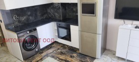 ���� ��� ���� 2-����� | Imot.bg � ����� ������ 5