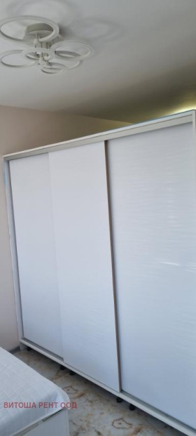���� ��� ���� 2-����� | Imot.bg � ����� ������ 8
