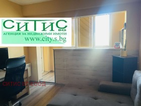 ���� ��� ���� 2-����� | Imot.bg � ����� ������ 5
