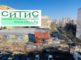 ���� ��� ���� 2-����� | Imot.bg � ����� ������ 13