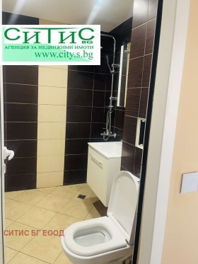 ���� ��� ���� 2-����� | Imot.bg � ����� ������ 10