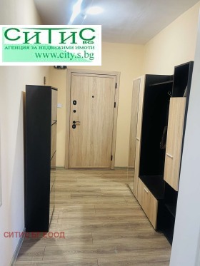 ���� ��� ���� 2-����� | Imot.bg � ����� ������ 14