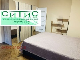 ���� ��� ���� 2-����� | Imot.bg � ����� ������ 7