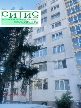 ���� ��� ���� 2-����� | Imot.bg � ����� ������ 16