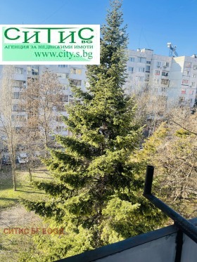 ���� ��� ���� 2-����� | Imot.bg � ����� ������ 15