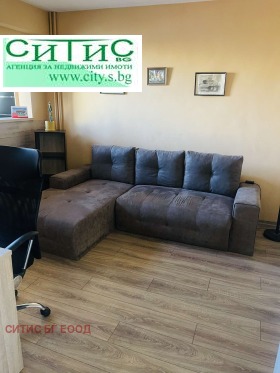 ���� ��� ���� 2-����� | Imot.bg � ����� ������ 11