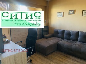 ���� ��� ���� 2-����� | Imot.bg � ����� ������ 8
