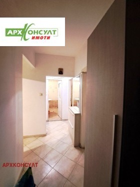    2- | Imot.bg    7