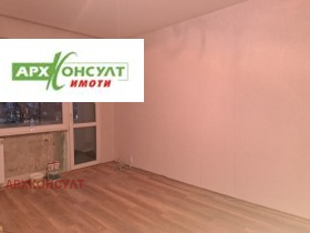 ���� ��� ���� 2-����� | Imot.bg � ����� ������ 13