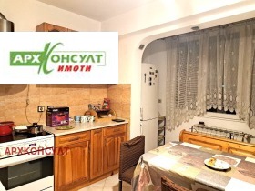    2- | Imot.bg    2