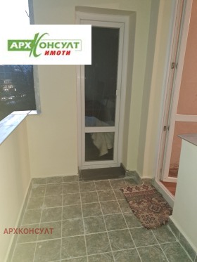 ���� ��� ���� 2-����� | Imot.bg � ����� ������ 15