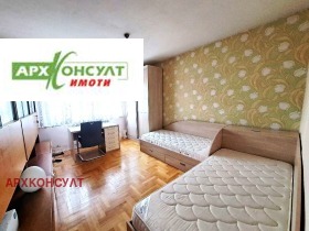    2- | Imot.bg    4