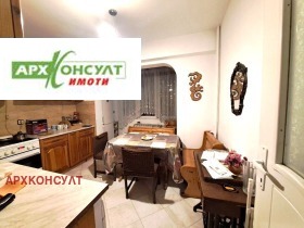 Προς ενοικίαση 1 υπνοδωμάτιο