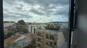 ���� ��� ���� 2-����� | Imot.bg � ����� ������ 10