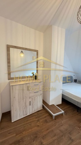 ���� ��� ���� 2-����� | Imot.bg � ����� ������ 9